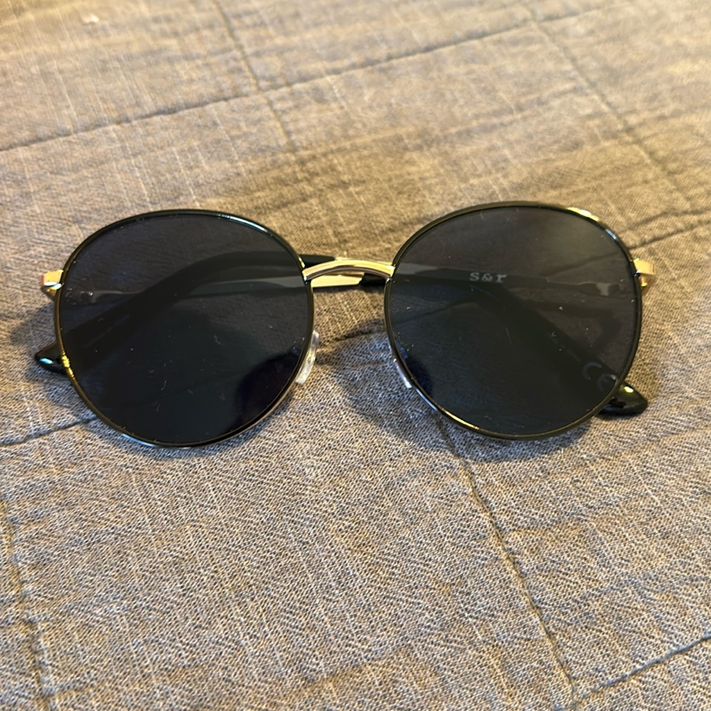 Summer & Rose Sunglasses